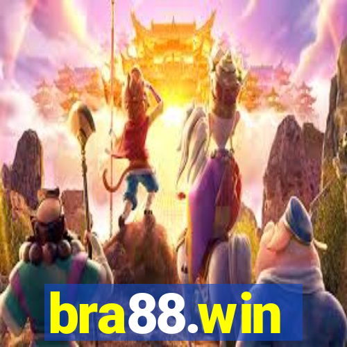 bra88.win