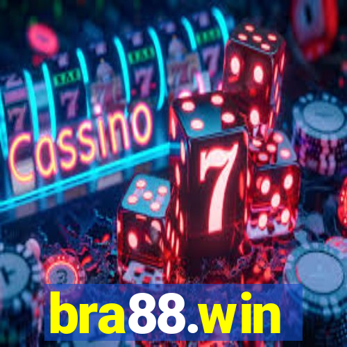 bra88.win