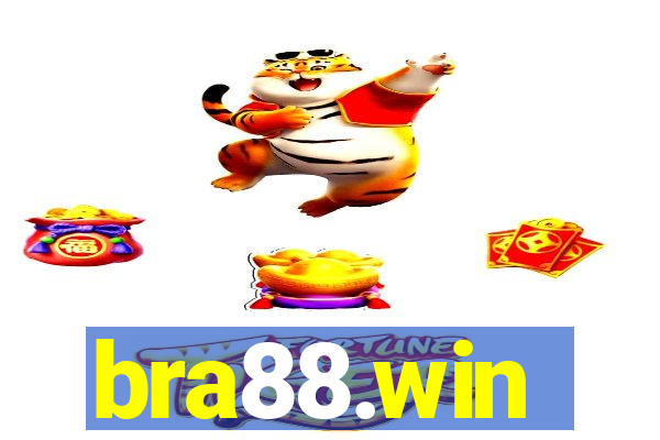 bra88.win