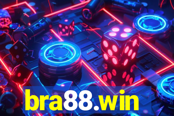 bra88.win