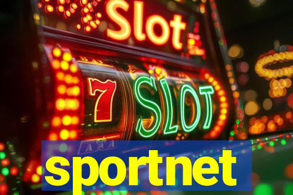 sportnet