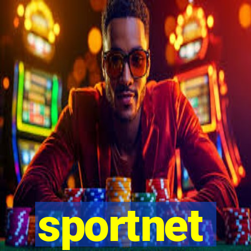 sportnet