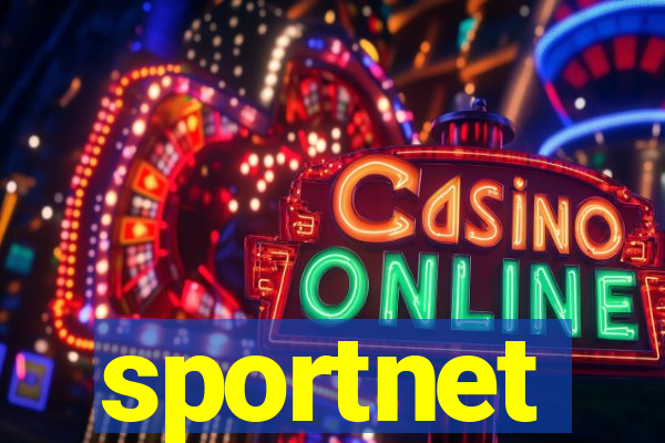 sportnet