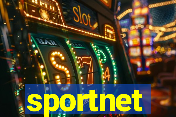 sportnet