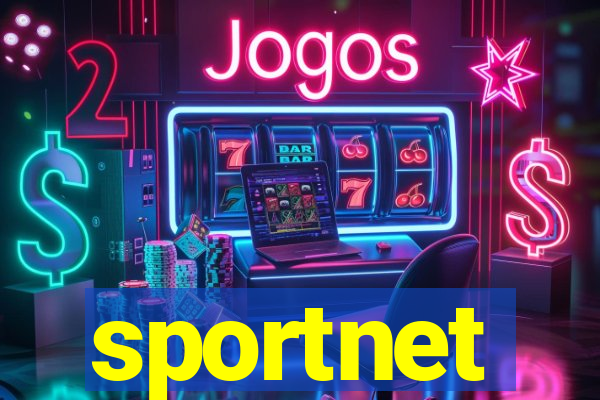 sportnet