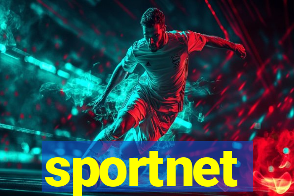 sportnet