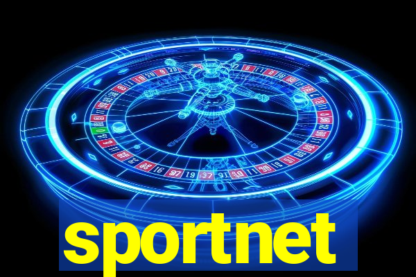 sportnet