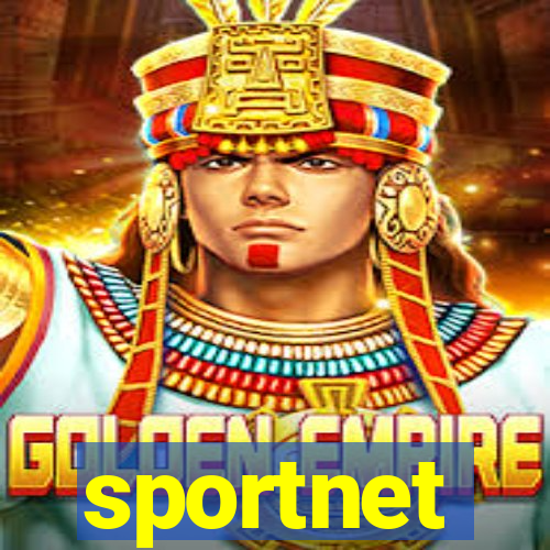 sportnet