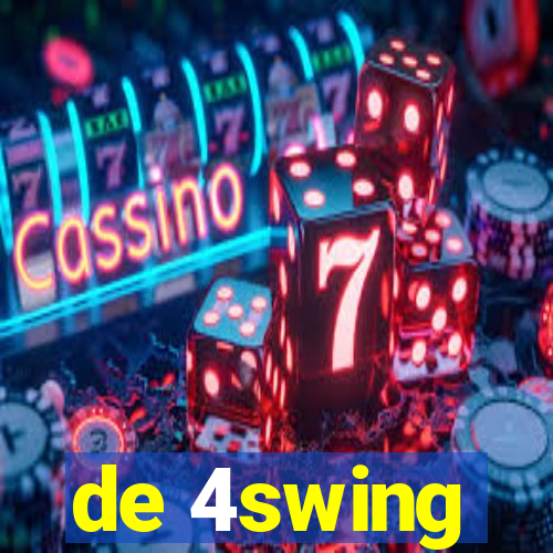 de 4swing