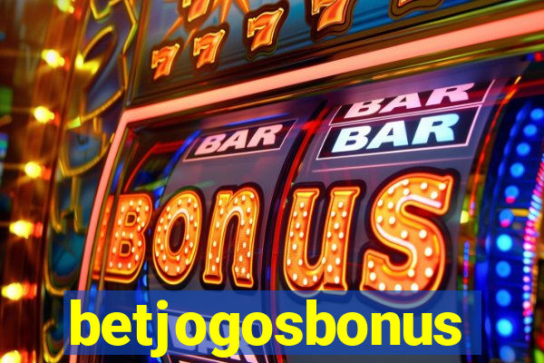 betjogosbonus