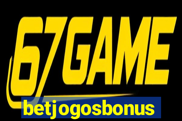 betjogosbonus