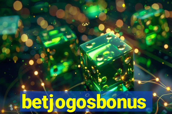 betjogosbonus