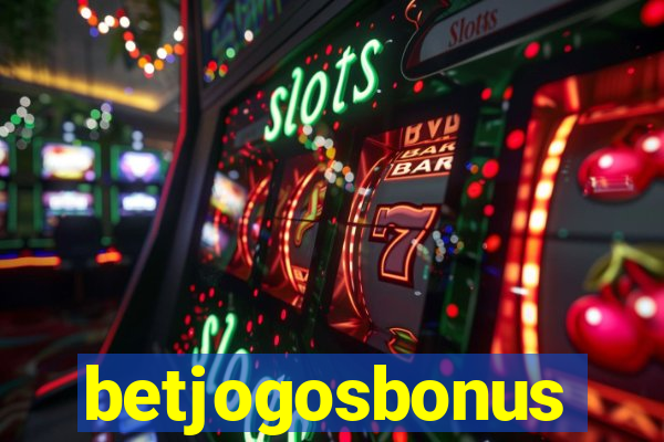 betjogosbonus