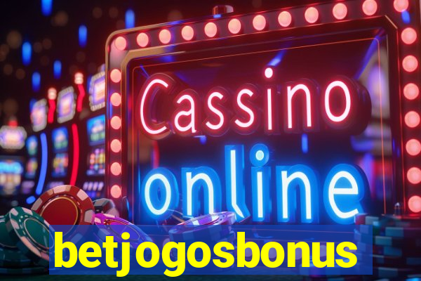 betjogosbonus