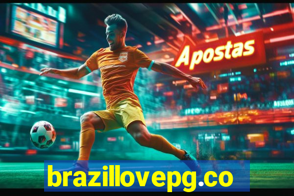 brazillovepg.com