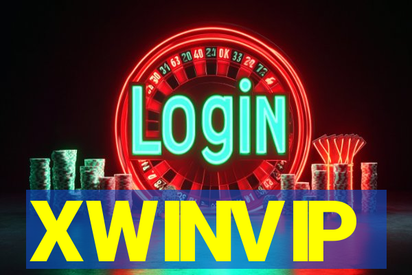 XWINVIP