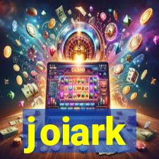 joiark