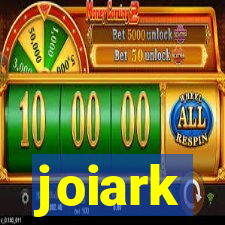 joiark