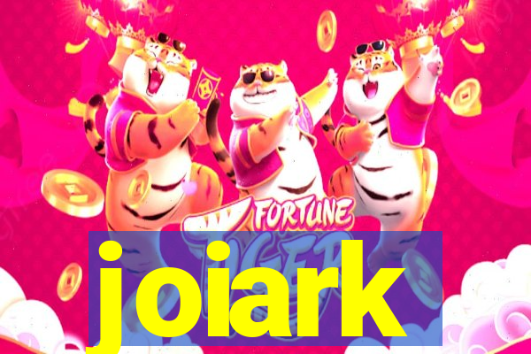 joiark