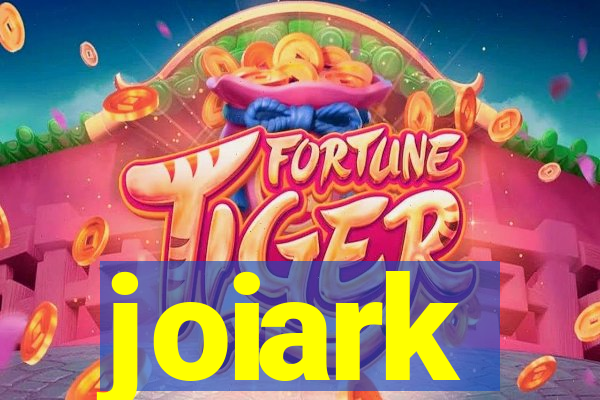 joiark