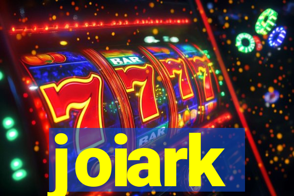 joiark