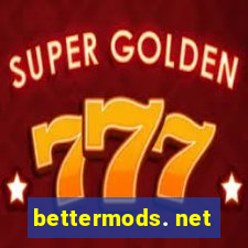 bettermods. net