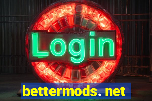 bettermods. net