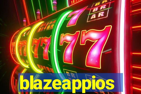 blazeappios