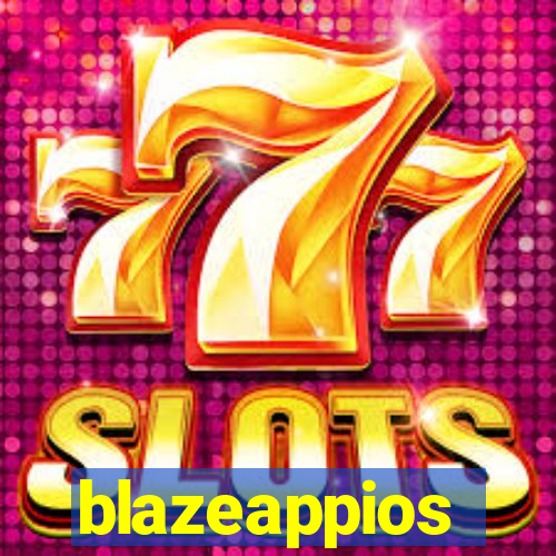 blazeappios