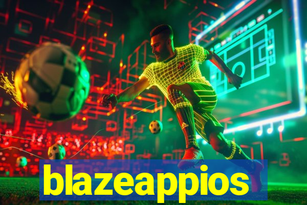 blazeappios