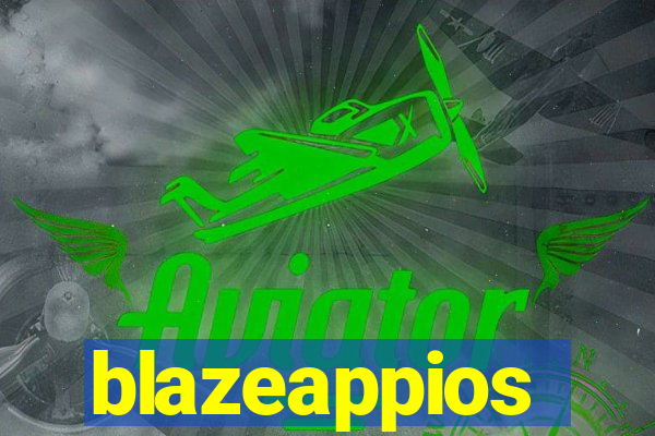 blazeappios