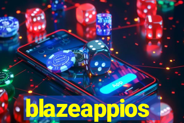 blazeappios