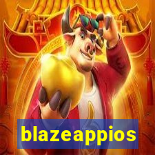 blazeappios