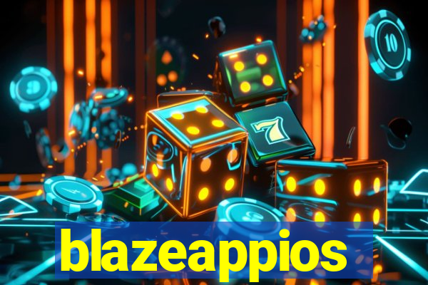 blazeappios