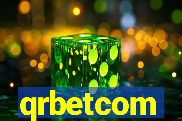 qrbetcom