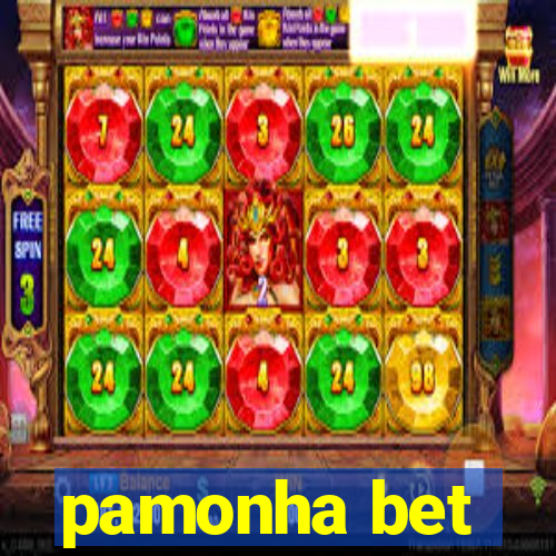 pamonha bet