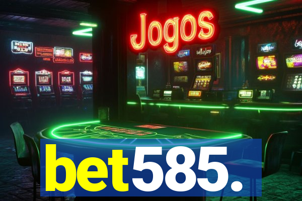 bet585.