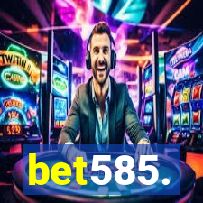 bet585.