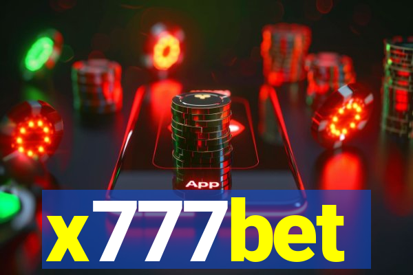 x777bet