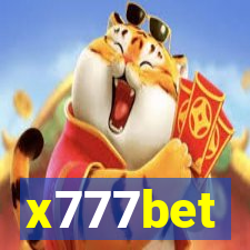 x777bet