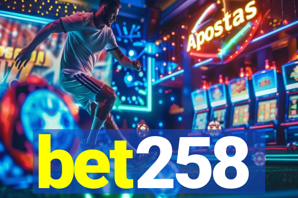 bet258