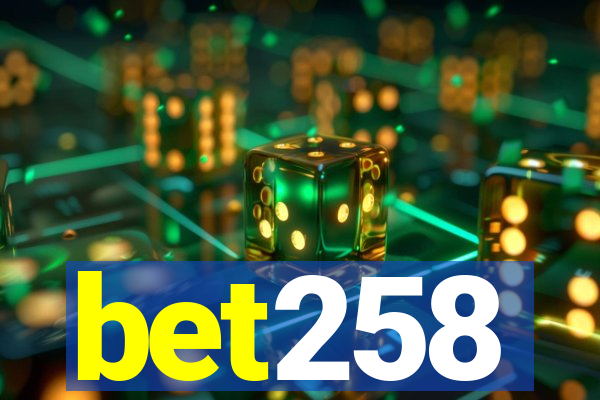 bet258