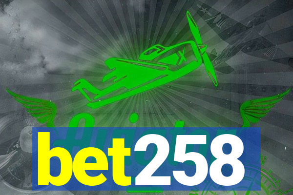 bet258