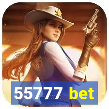 55777 bet