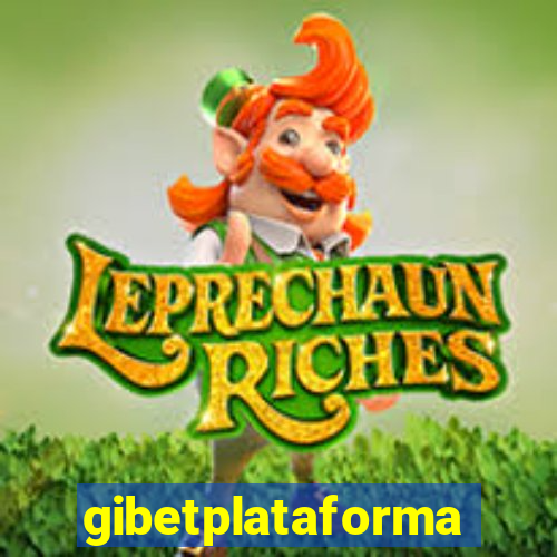 gibetplataforma