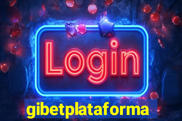 gibetplataforma