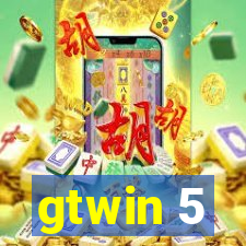 gtwin 5