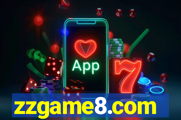 zzgame8.com