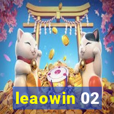 leaowin 02