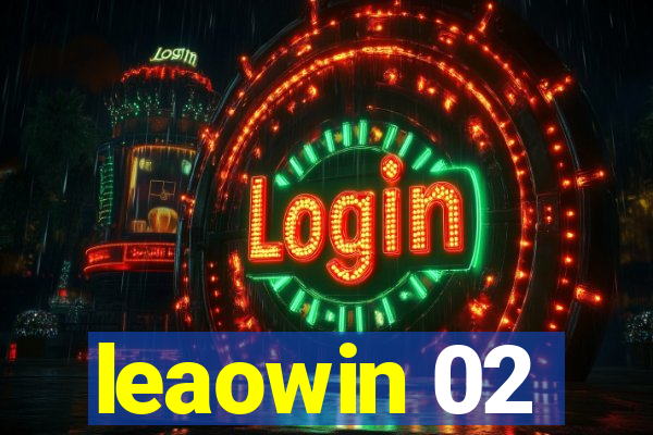 leaowin 02